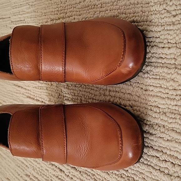 Born Mocho Loafers - Picture 4 of 8